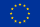 Euro flag